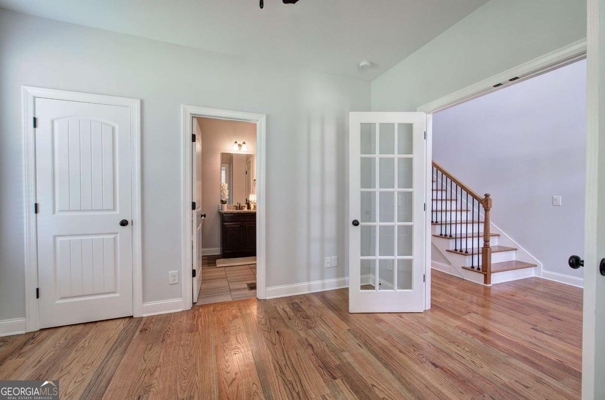 17 Ivy Stone Court Cartersville - 11
