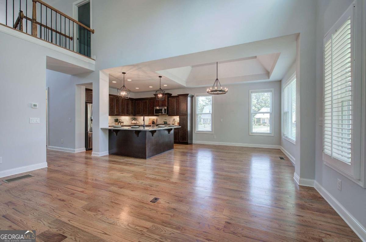 17 Ivy Stone Court Cartersville - 16
