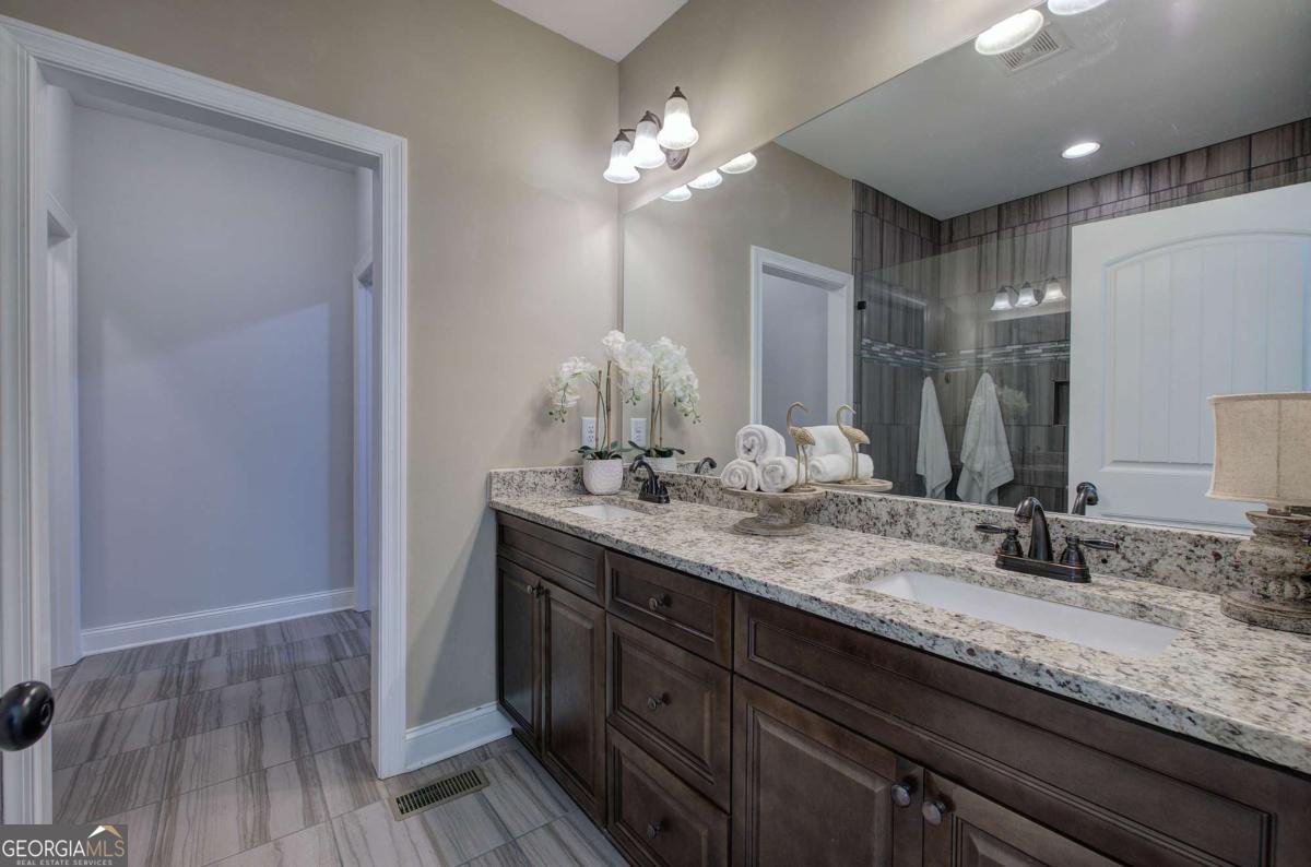 17 Ivy Stone Court Cartersville - 28