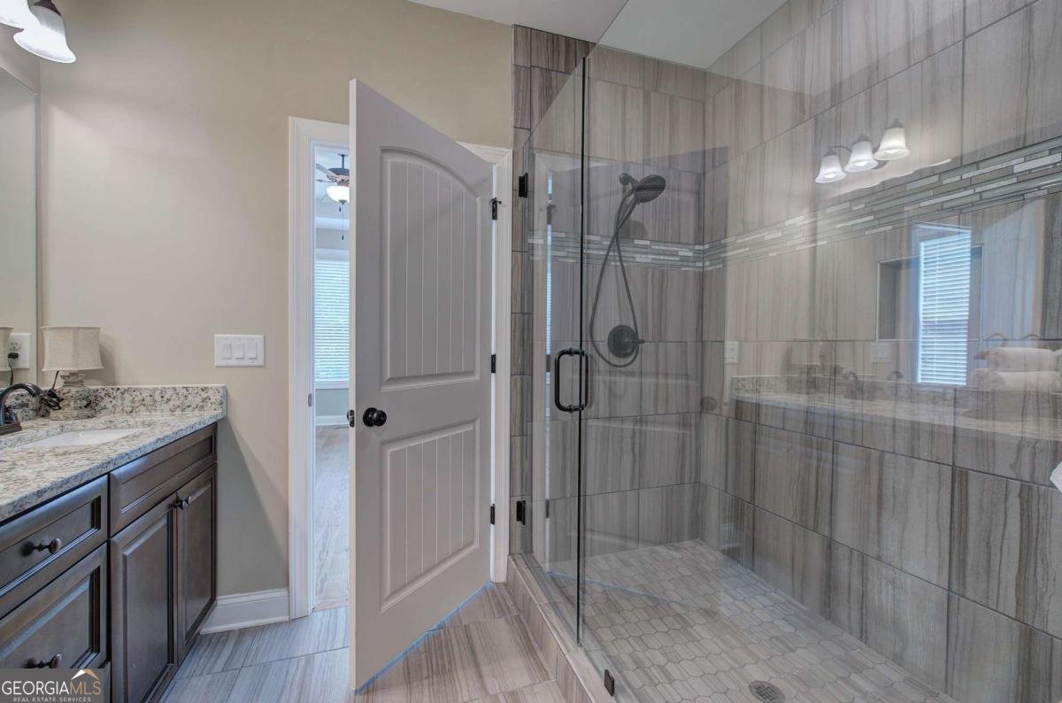17 Ivy Stone Court Cartersville - 29