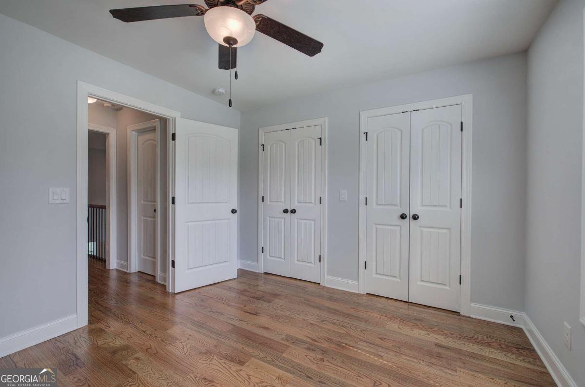 17 Ivy Stone Court Cartersville - 34