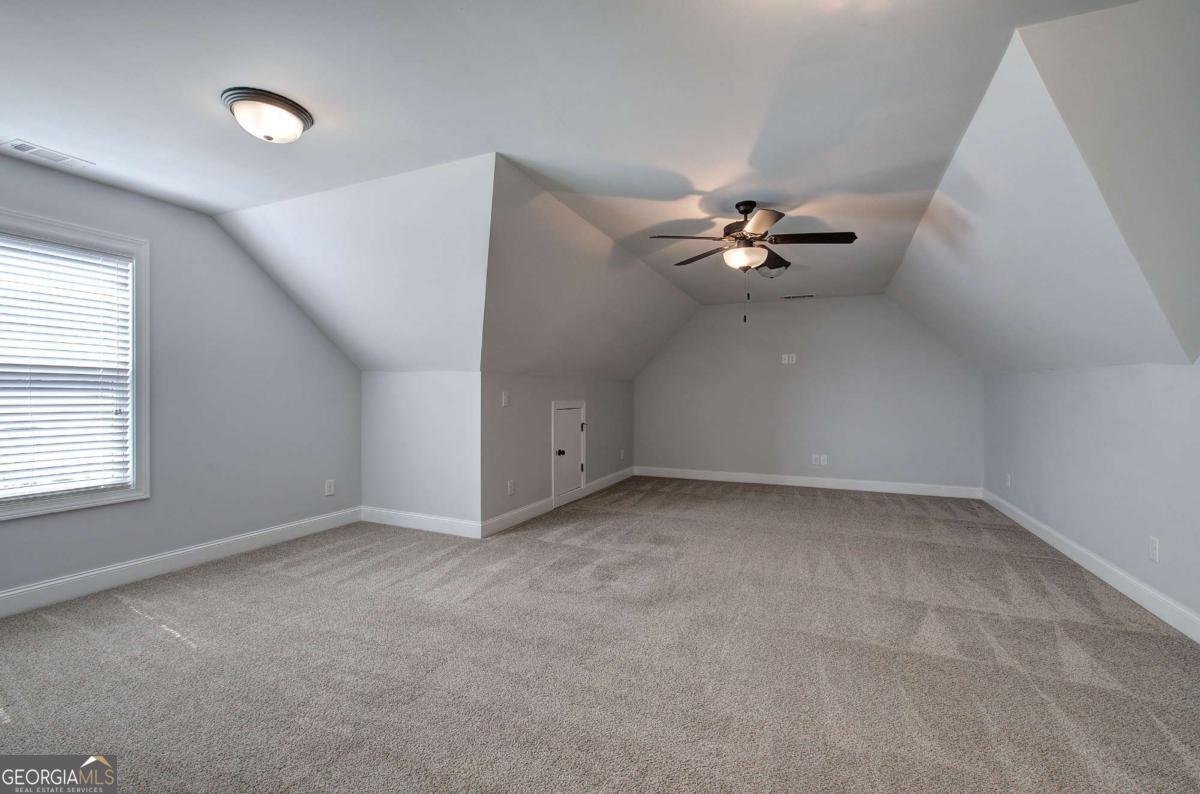 17 Ivy Stone Court Cartersville - 36