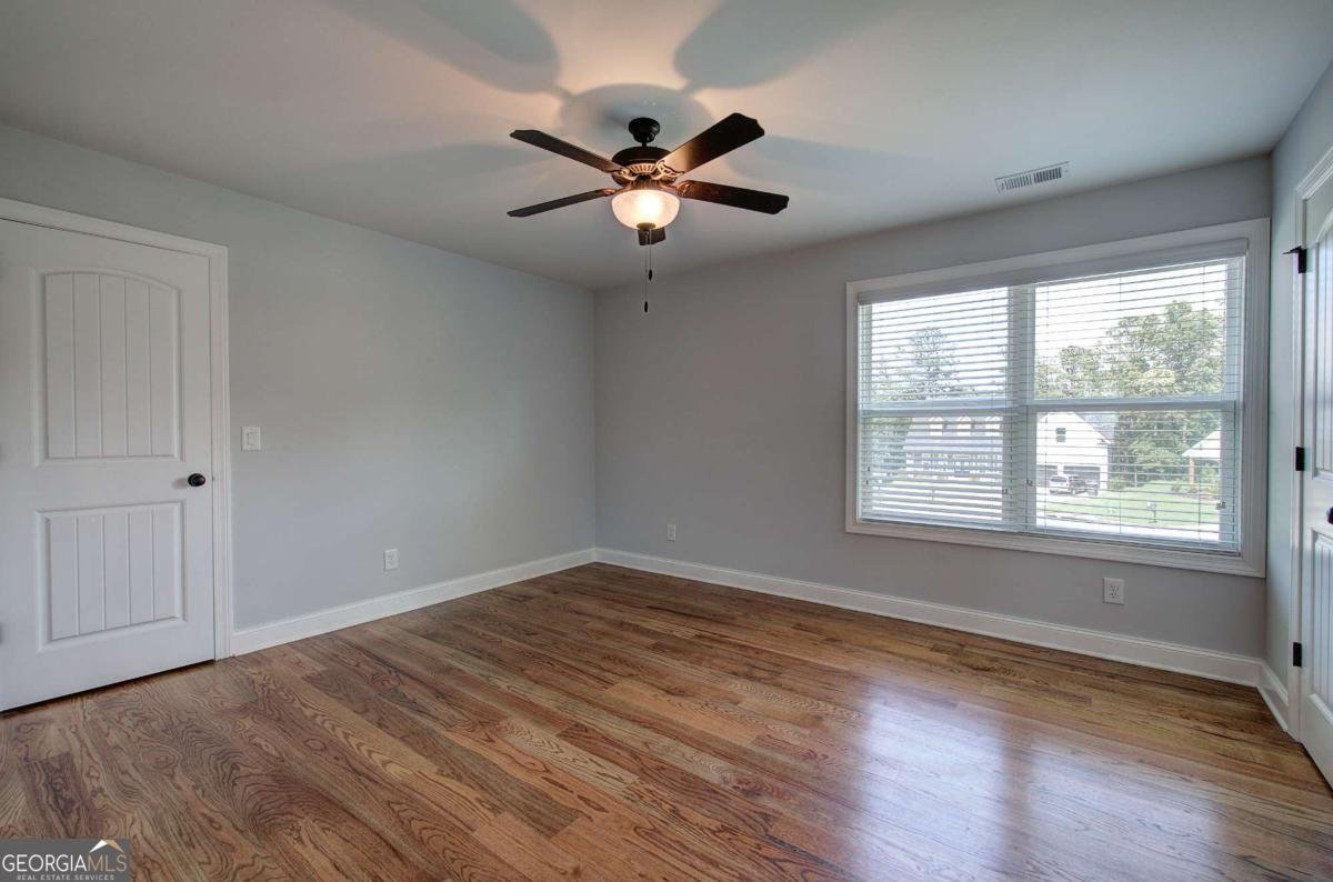 17 Ivy Stone Court Cartersville - 38