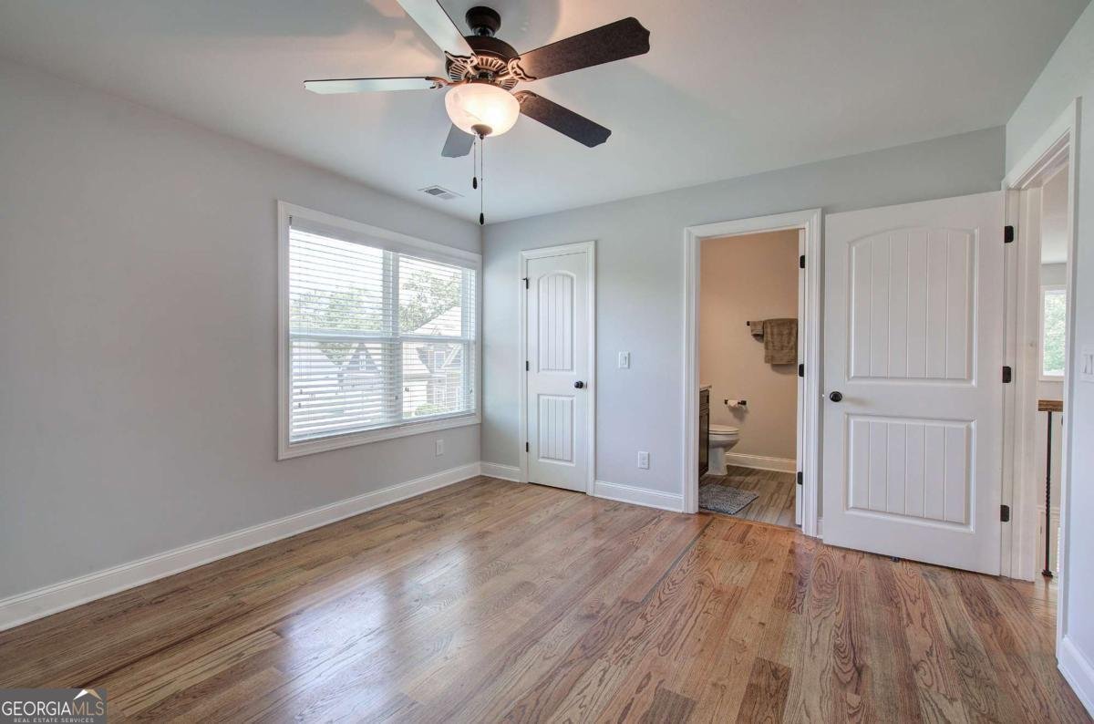 17 Ivy Stone Court Cartersville - 39