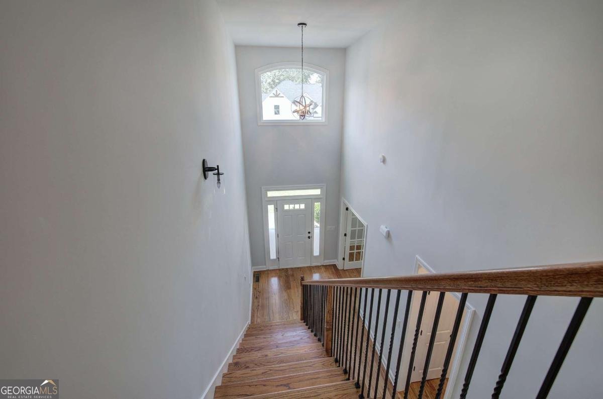 17 Ivy Stone Court Cartersville - 41