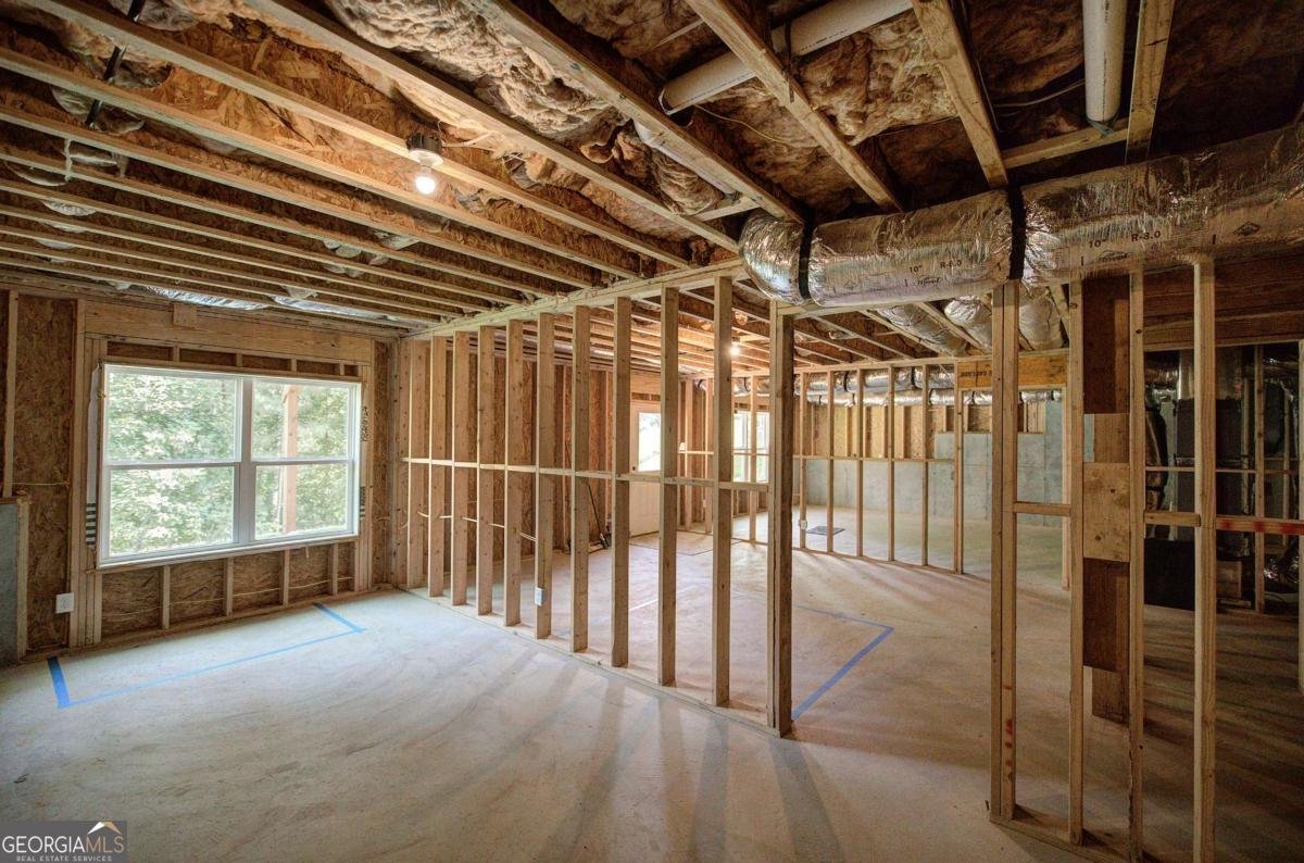 17 Ivy Stone Court Cartersville - 44
