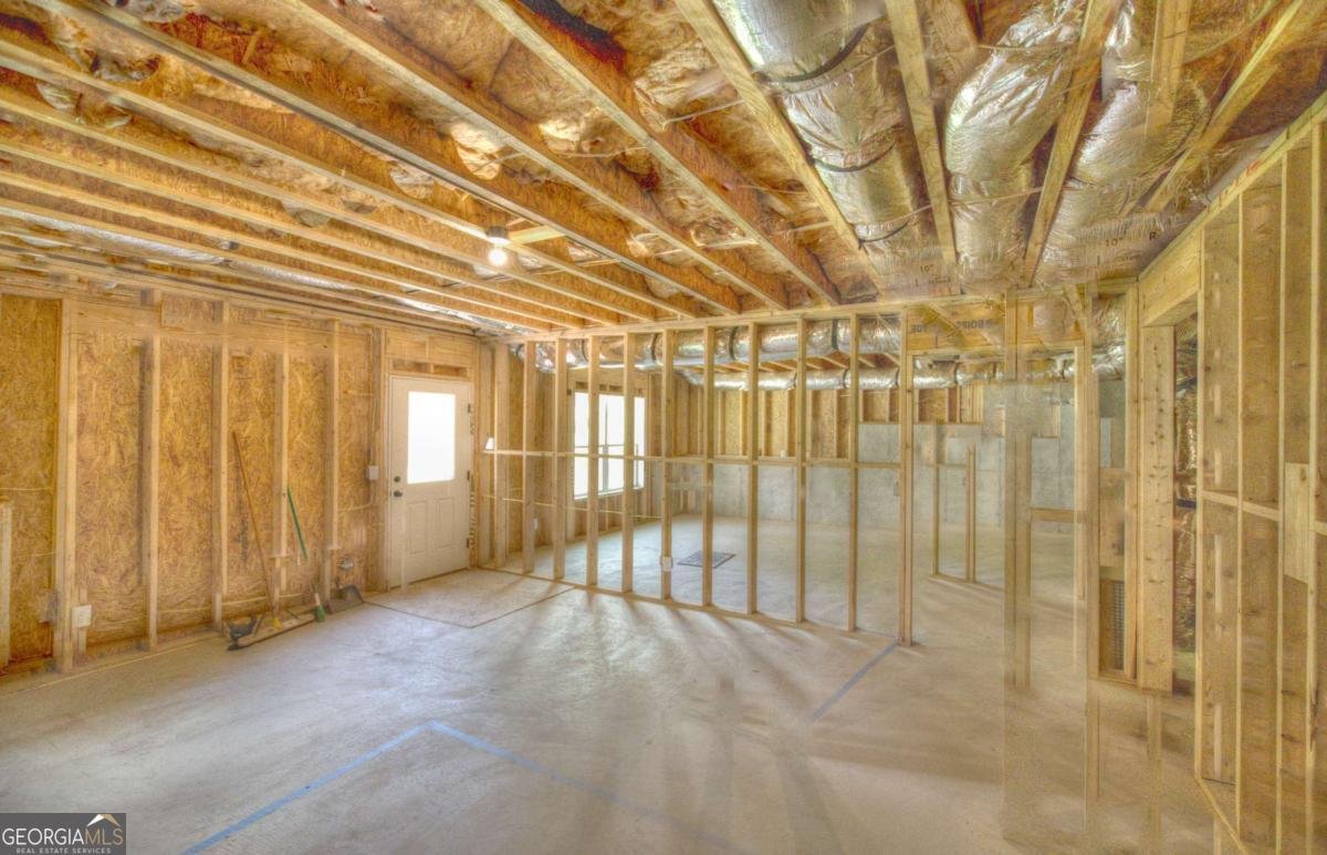 17 Ivy Stone Court Cartersville - 45