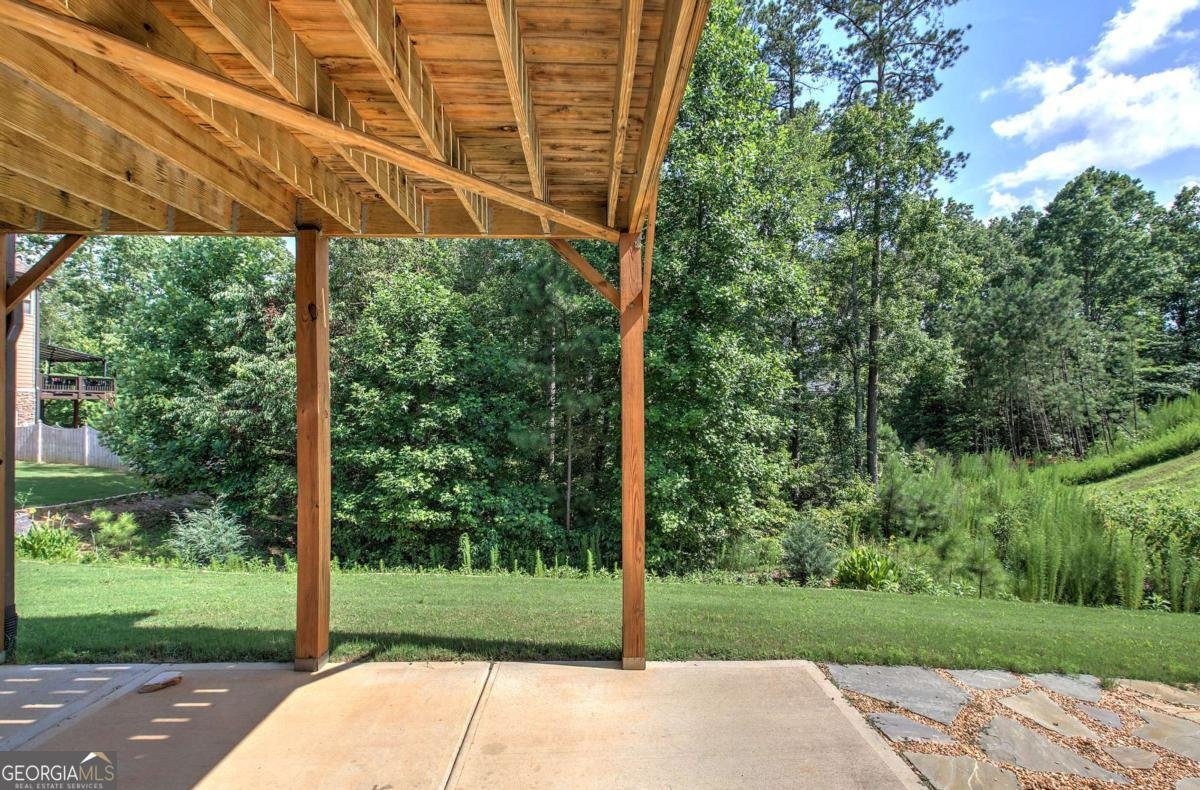 17 Ivy Stone Court Cartersville - 47