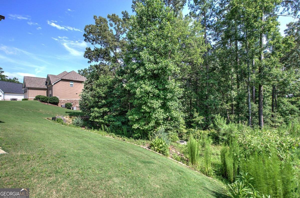 17 Ivy Stone Court Cartersville - 49
