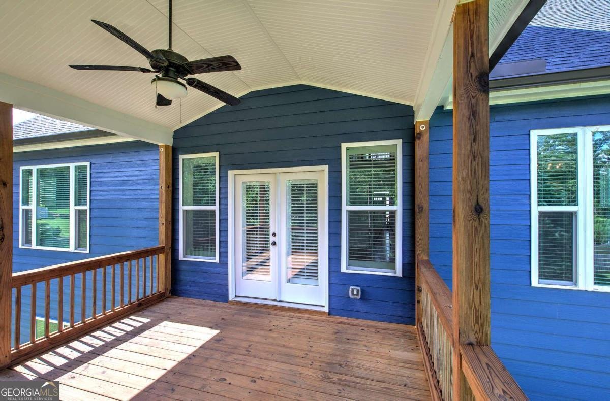 17 Ivy Stone Court Cartersville - 53