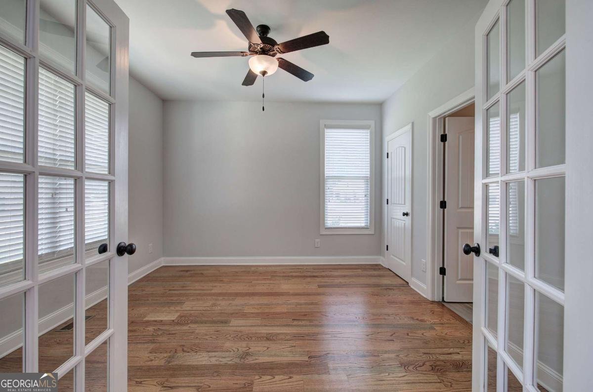 17 Ivy Stone Court Cartersville - 6