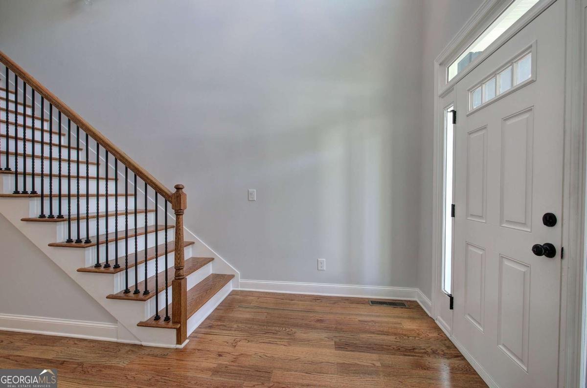 17 Ivy Stone Court Cartersville - 9