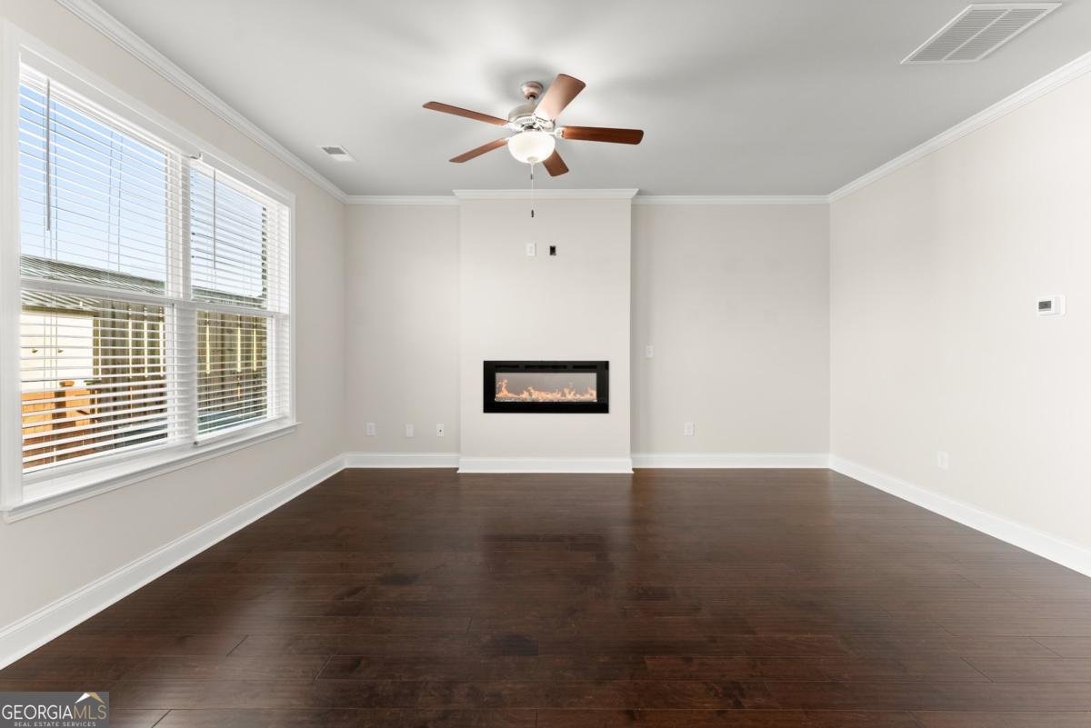 2999 Chene Place Duluth - 1