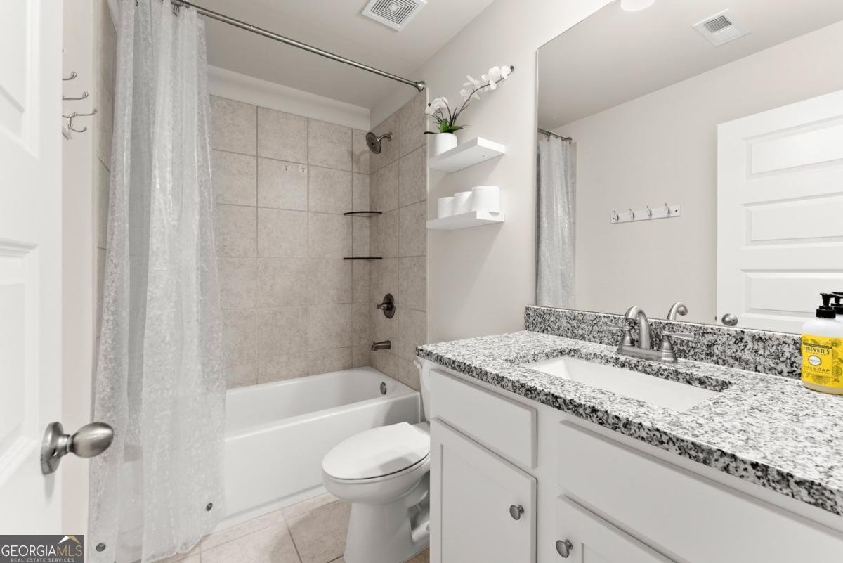 2999 Chene Place Duluth - 10