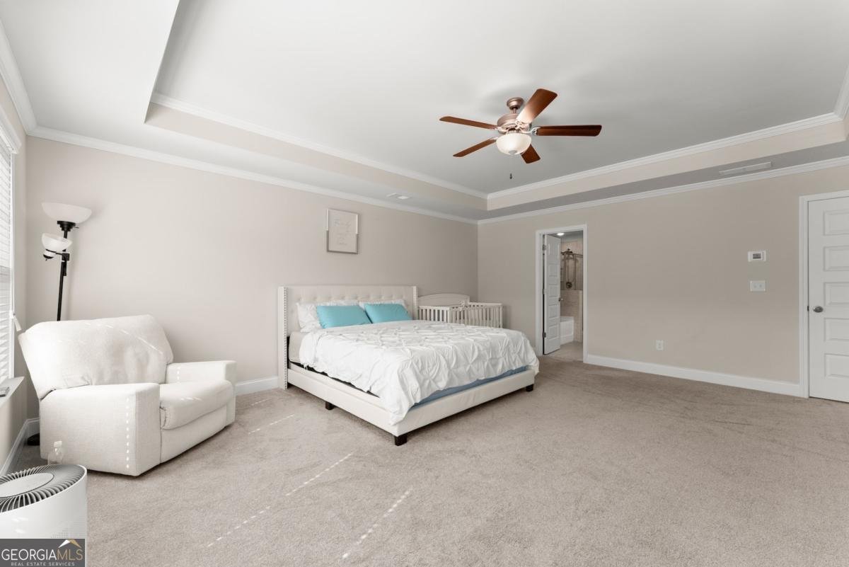 2999 Chene Place Duluth - 13