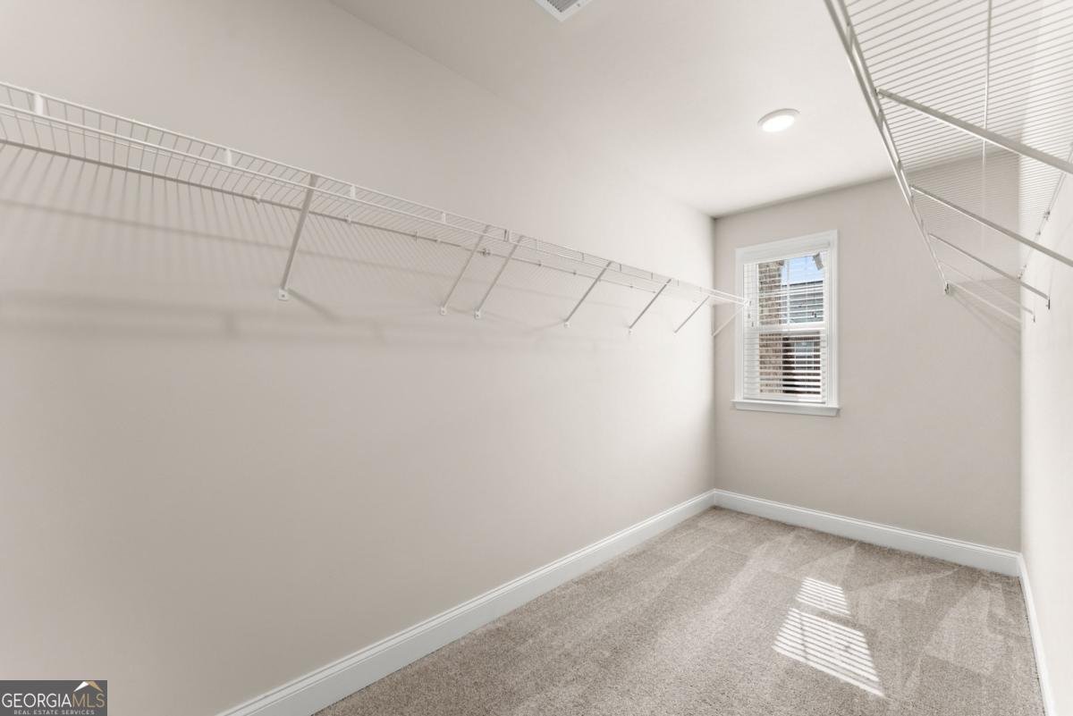 2999 Chene Place Duluth - 15