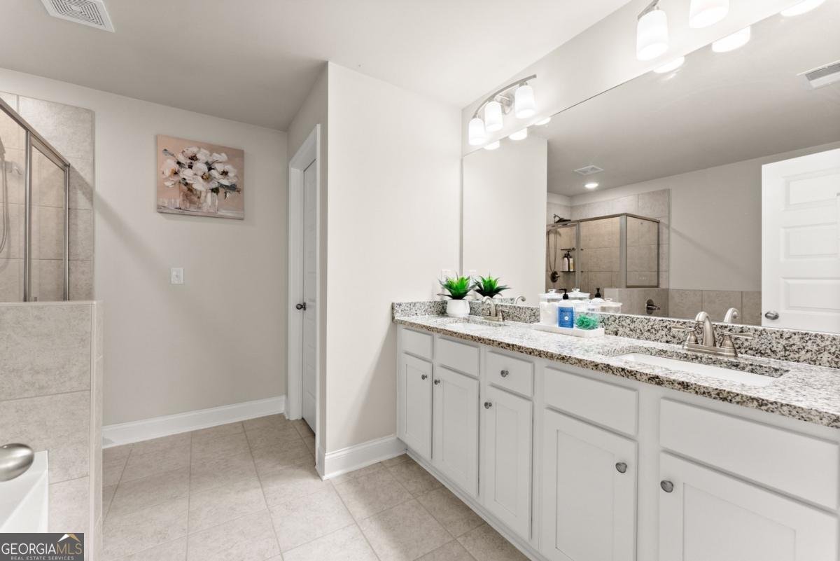 2999 Chene Place Duluth - 16