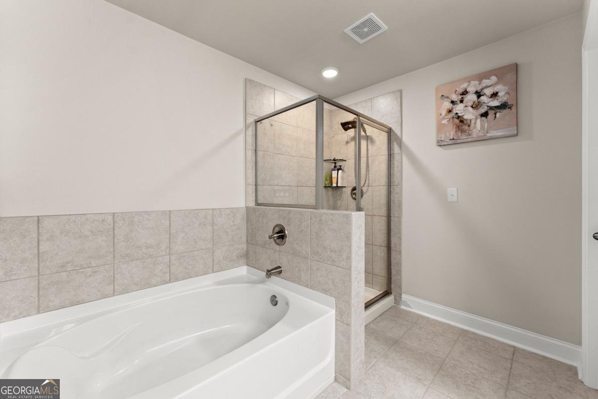 2999 Chene Place Duluth - 17