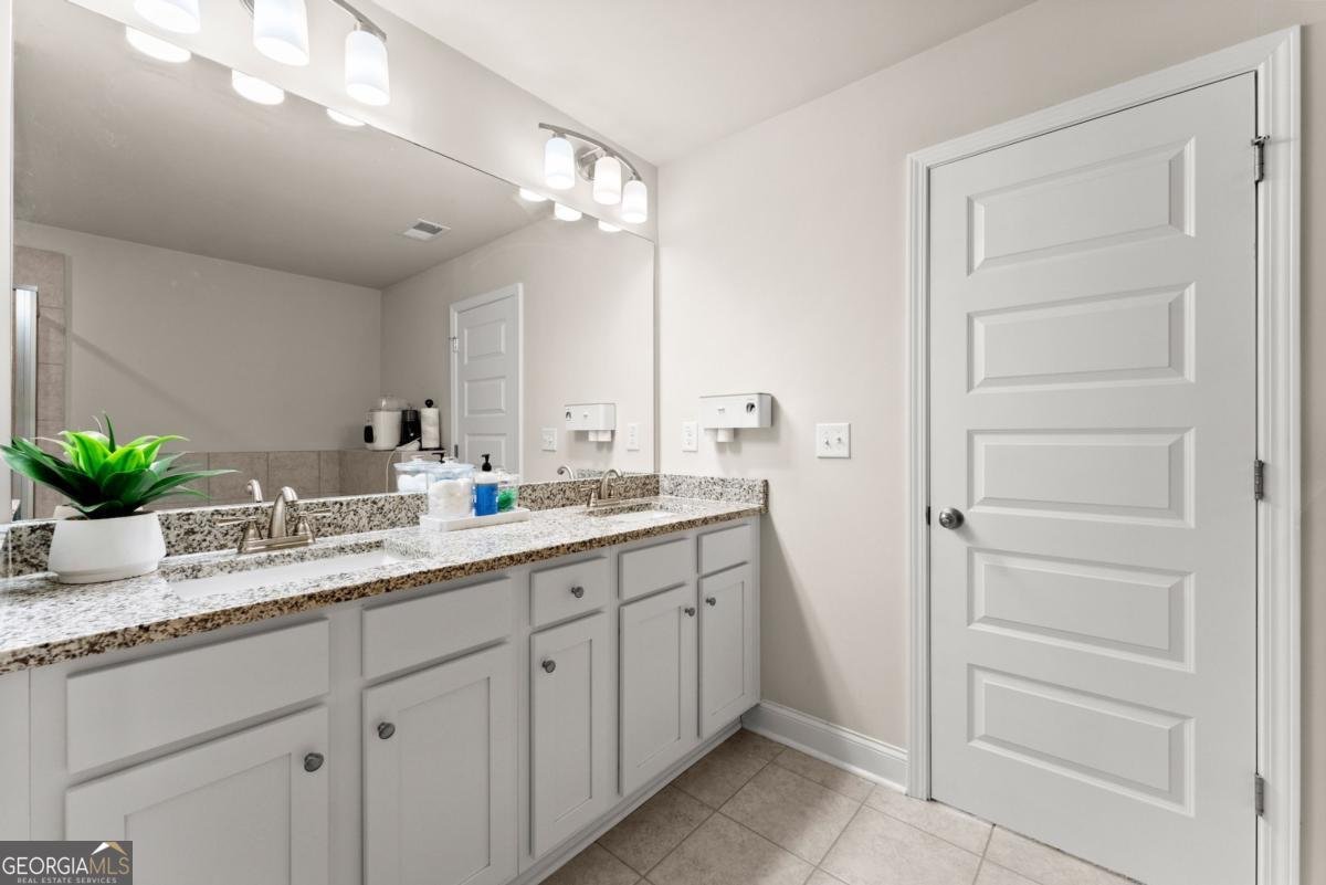 2999 Chene Place Duluth - 18