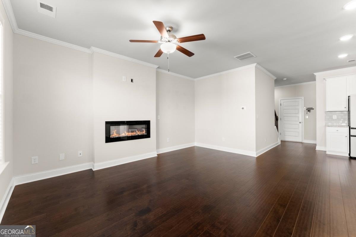 2999 Chene Place Duluth - 2