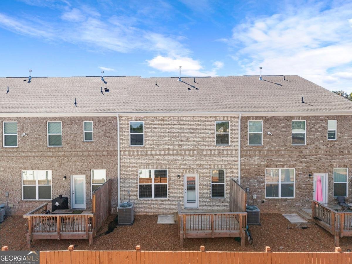 2999 Chene Place Duluth - 20