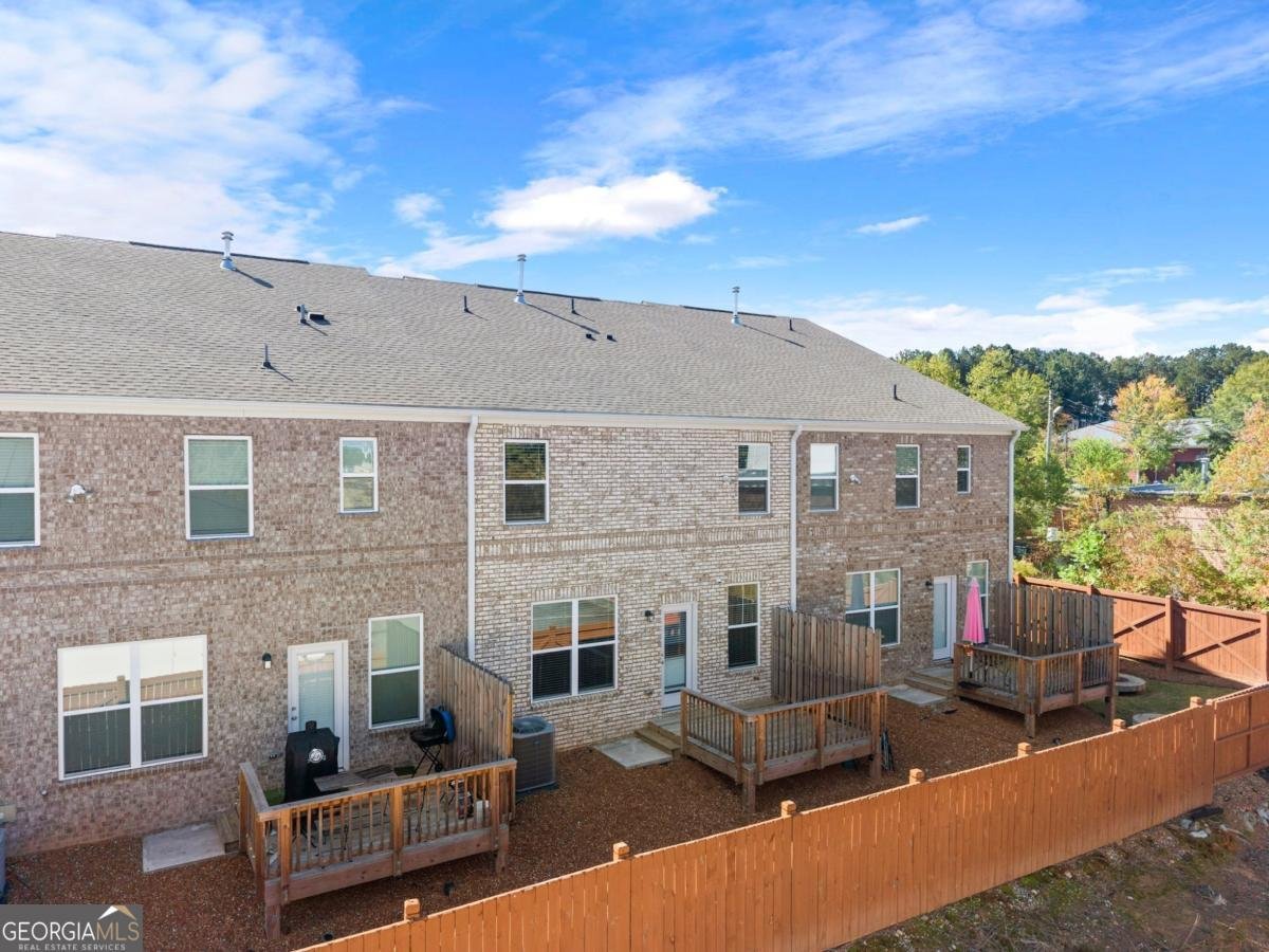 2999 Chene Place Duluth - 21