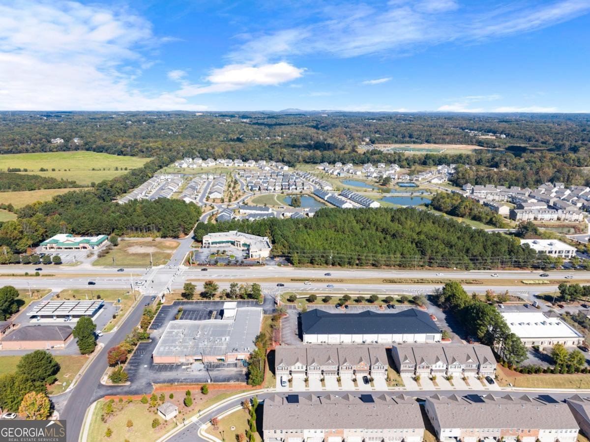 2999 Chene Place Duluth - 22