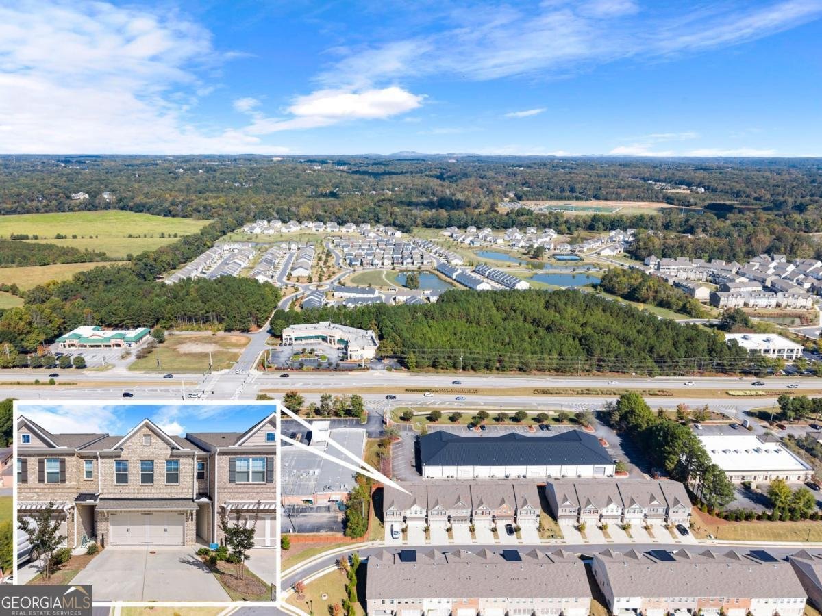 2999 Chene Place Duluth - 23