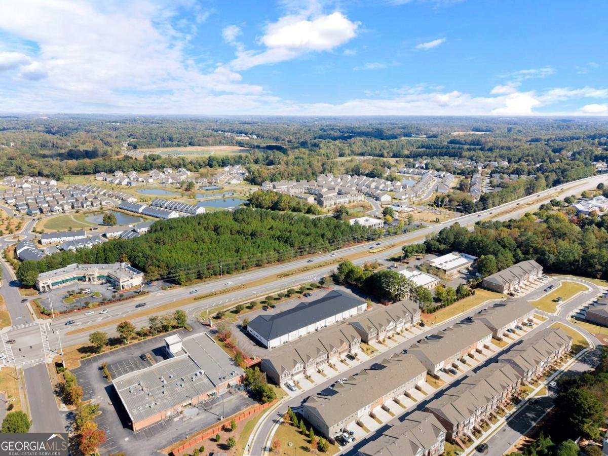 2999 Chene Place Duluth - 24