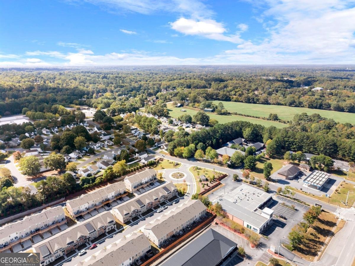 2999 Chene Place Duluth - 25