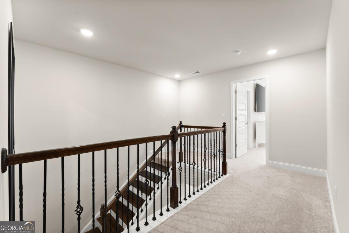 2999 Chene Place Duluth - 28