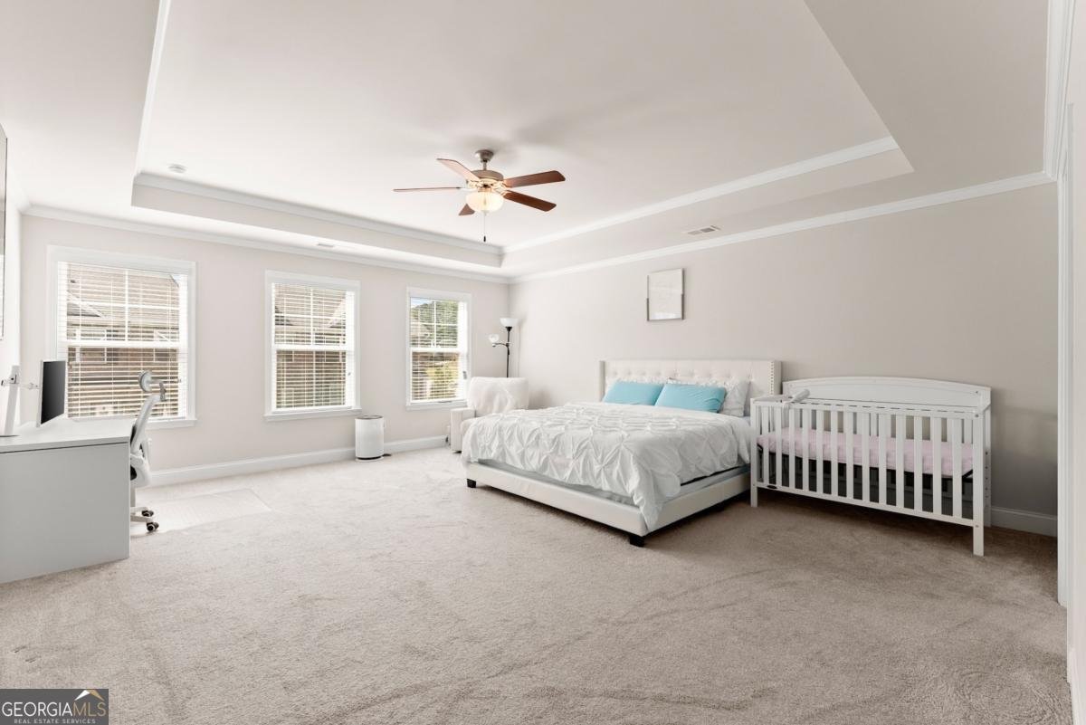 2999 Chene Place Duluth - 29