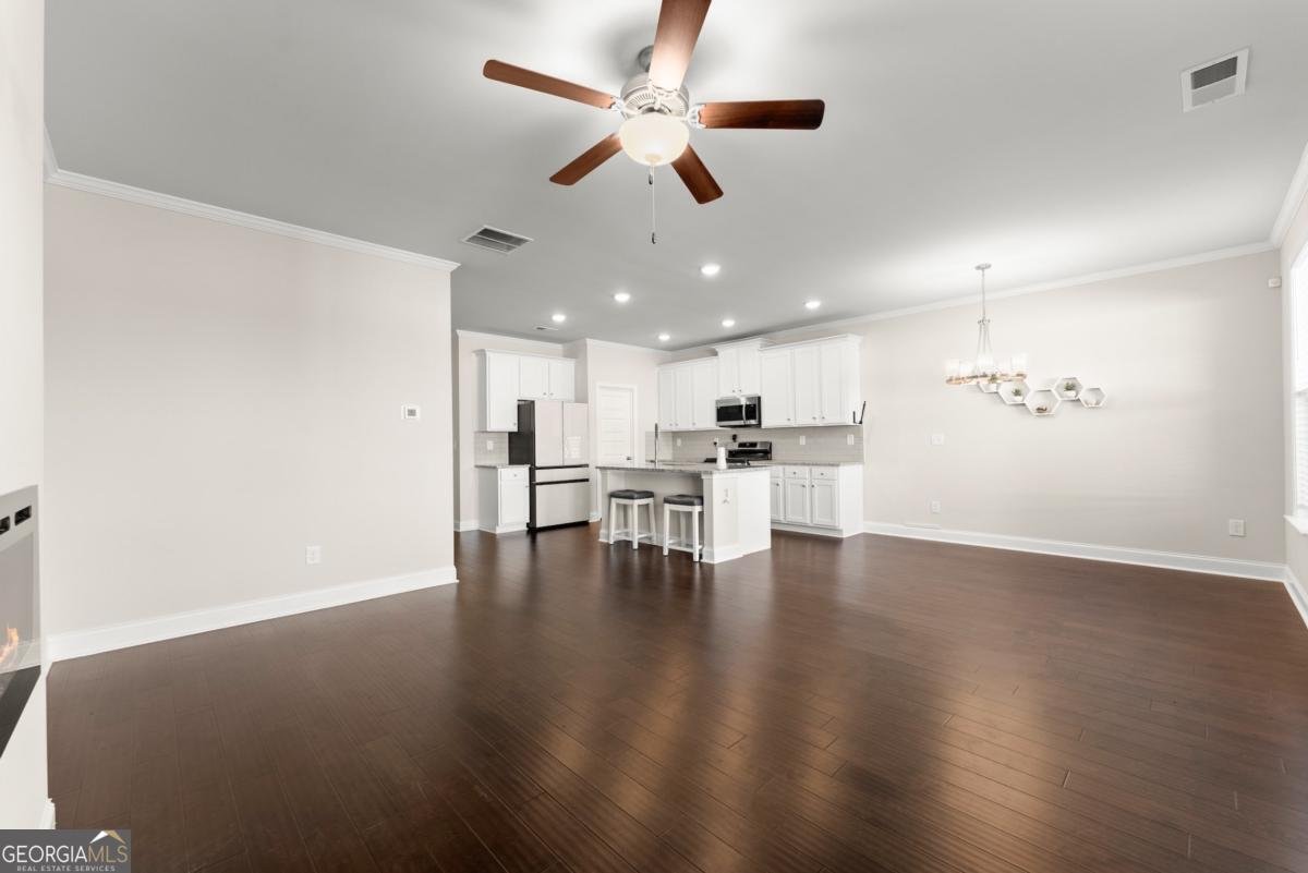 2999 Chene Place Duluth - 3