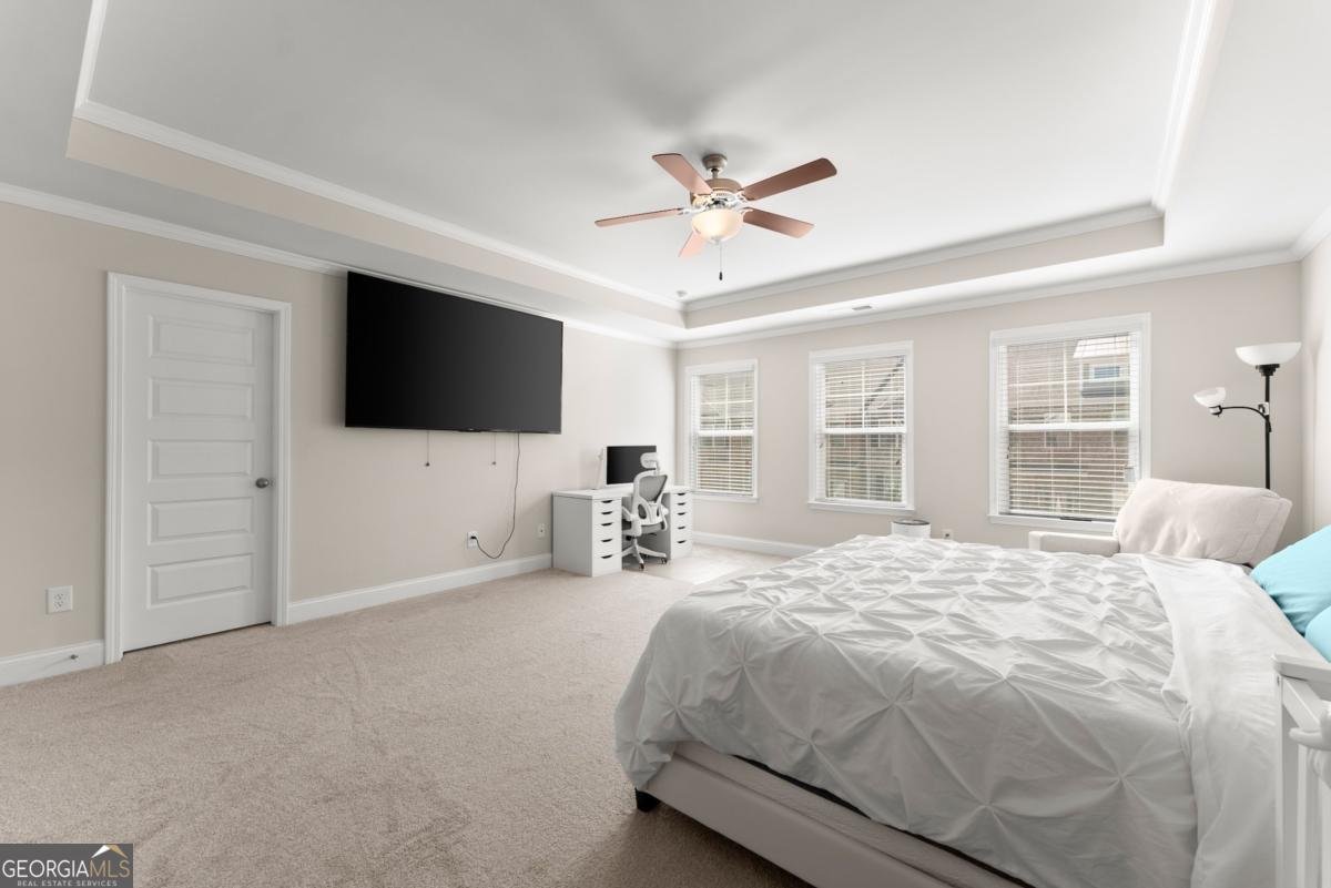 2999 Chene Place Duluth - 31