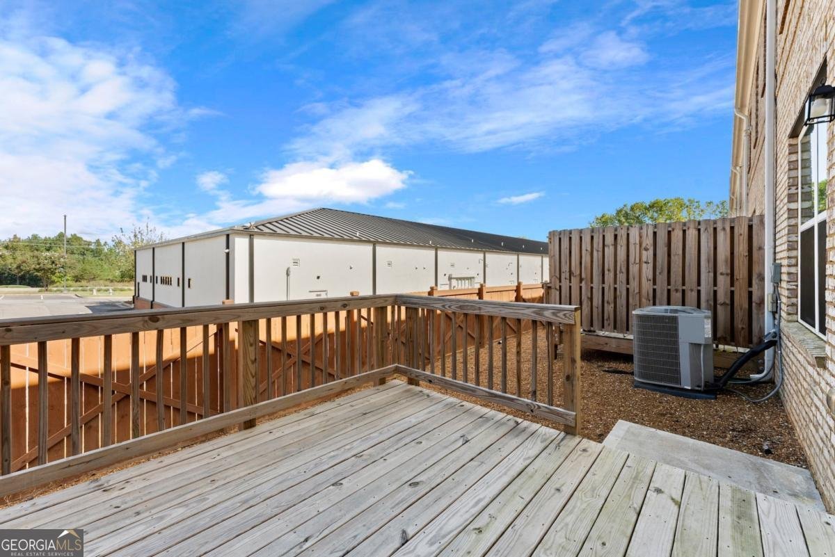 2999 Chene Place Duluth - 36