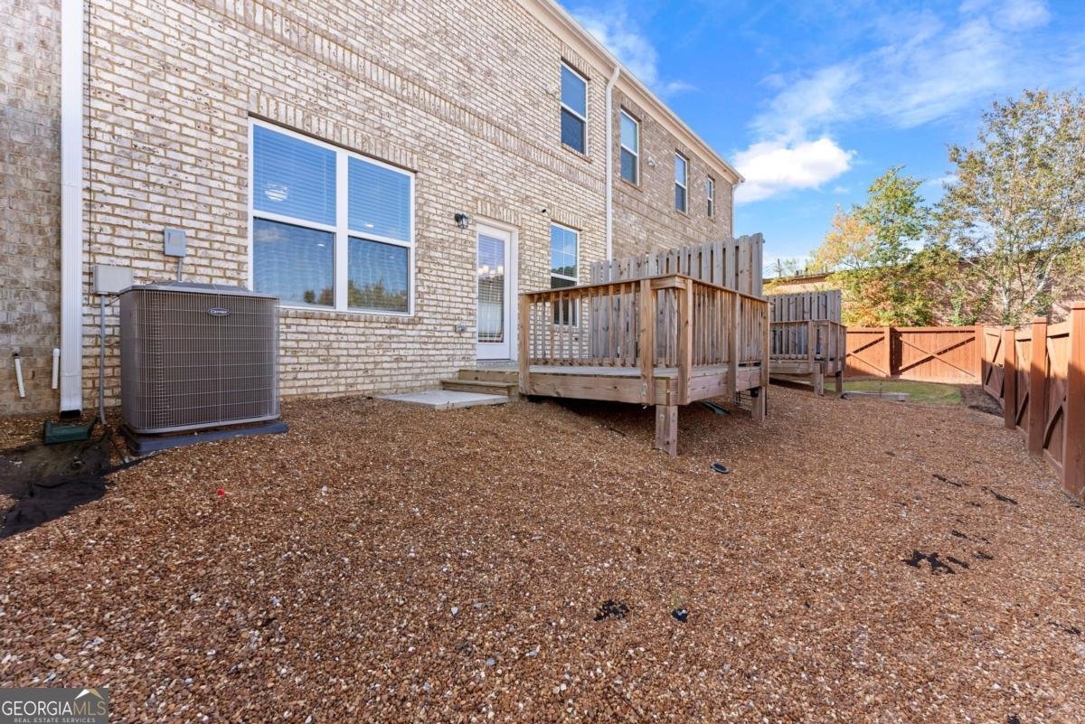 2999 Chene Place Duluth - 37