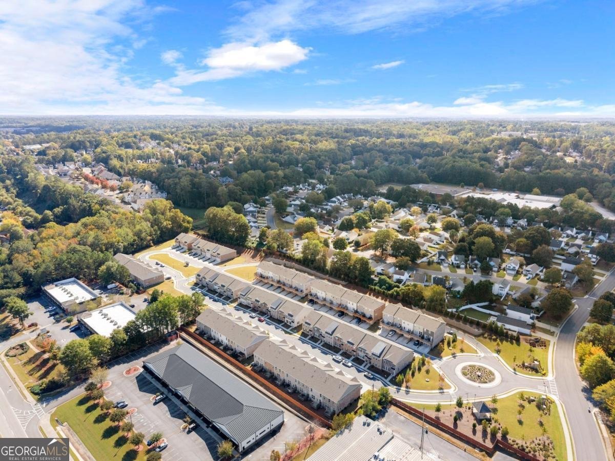 2999 Chene Place Duluth - 38