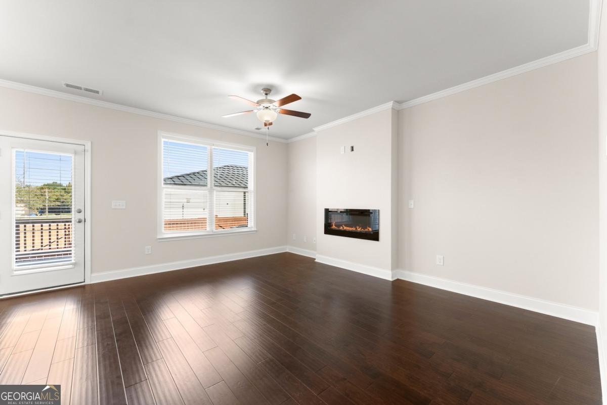 2999 Chene Place Duluth - 4