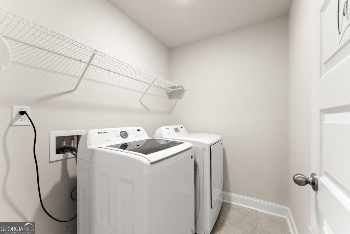 2999 Chene Place Duluth - 5