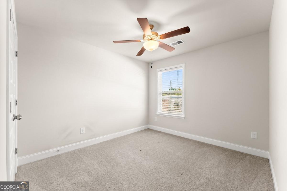 2999 Chene Place Duluth - 6