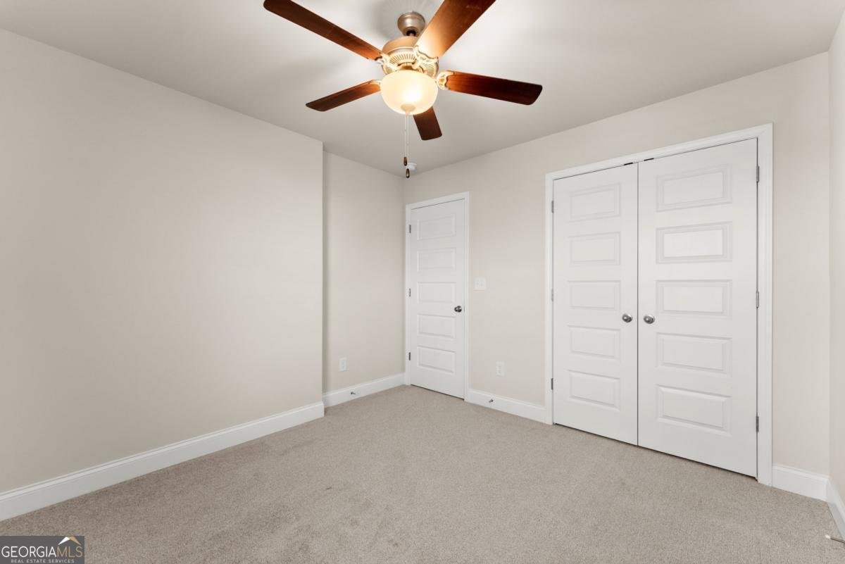 2999 Chene Place Duluth - 7