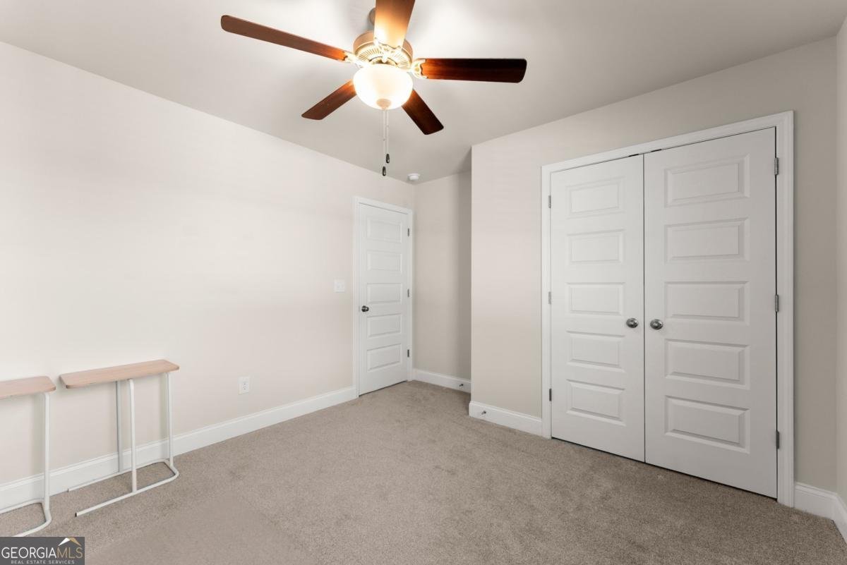 2999 Chene Place Duluth - 9