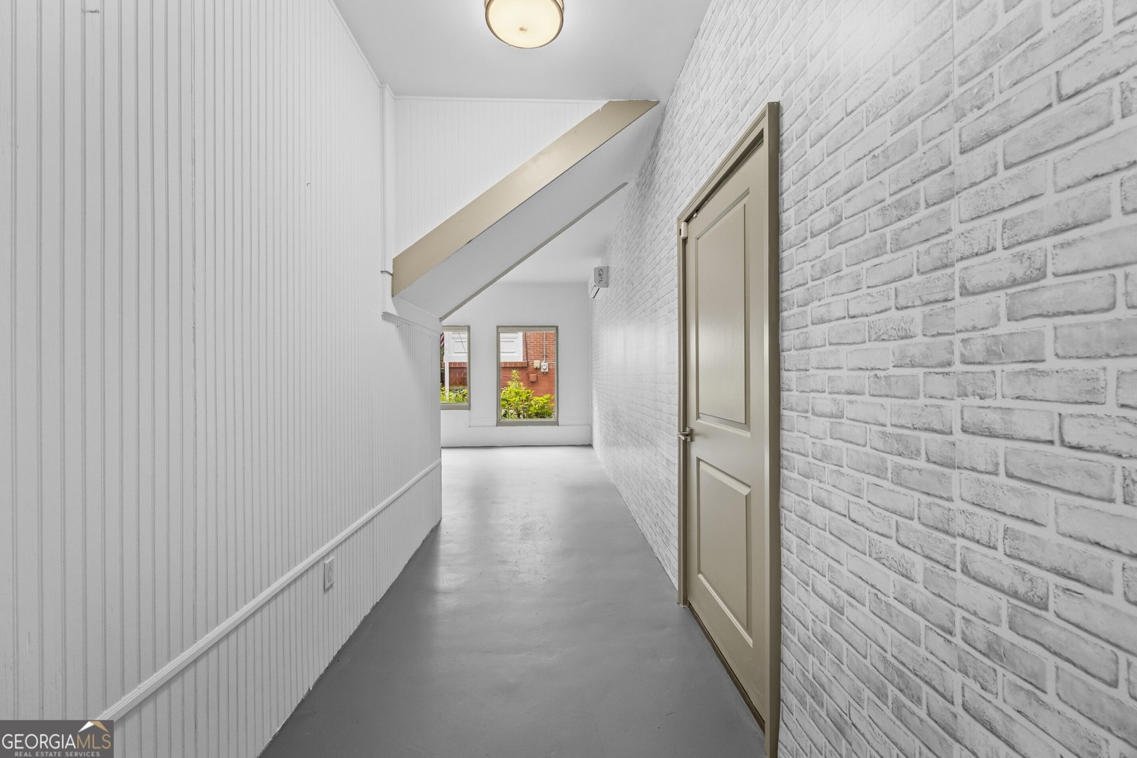 1742 Helen Drive Atlanta - 37