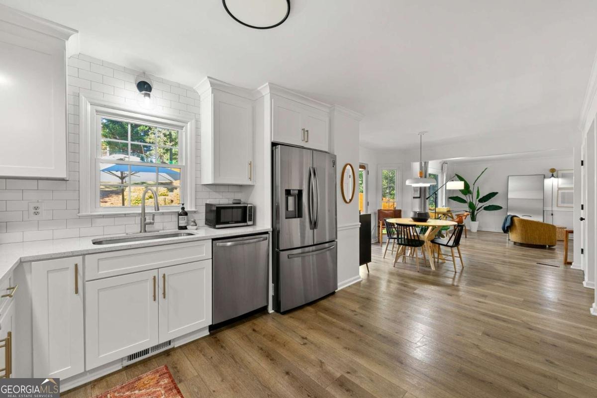 3780 Churchill Drive Marietta - 15