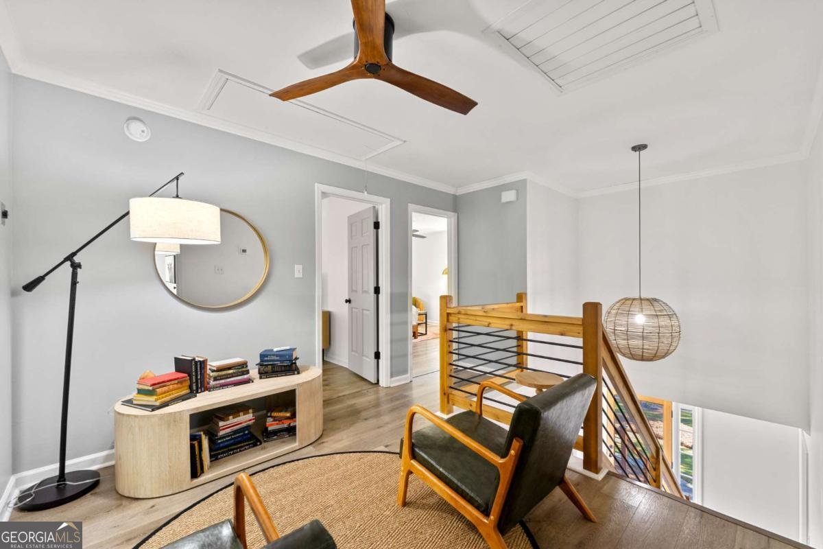 3780 Churchill Drive Marietta - 21