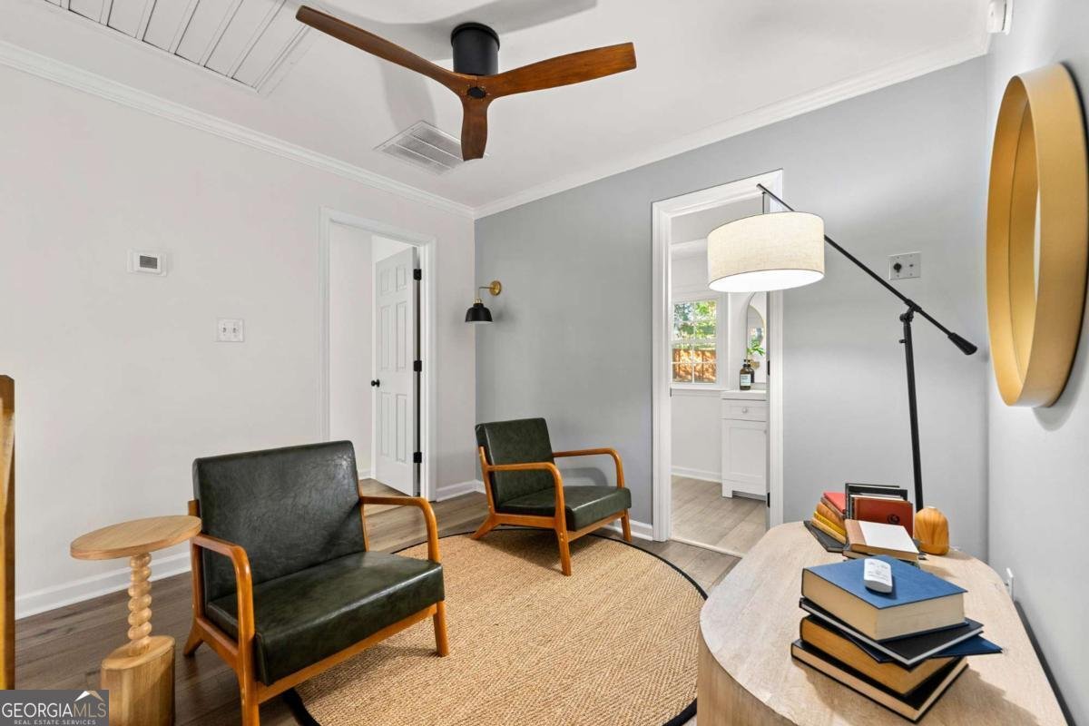3780 Churchill Drive Marietta - 22