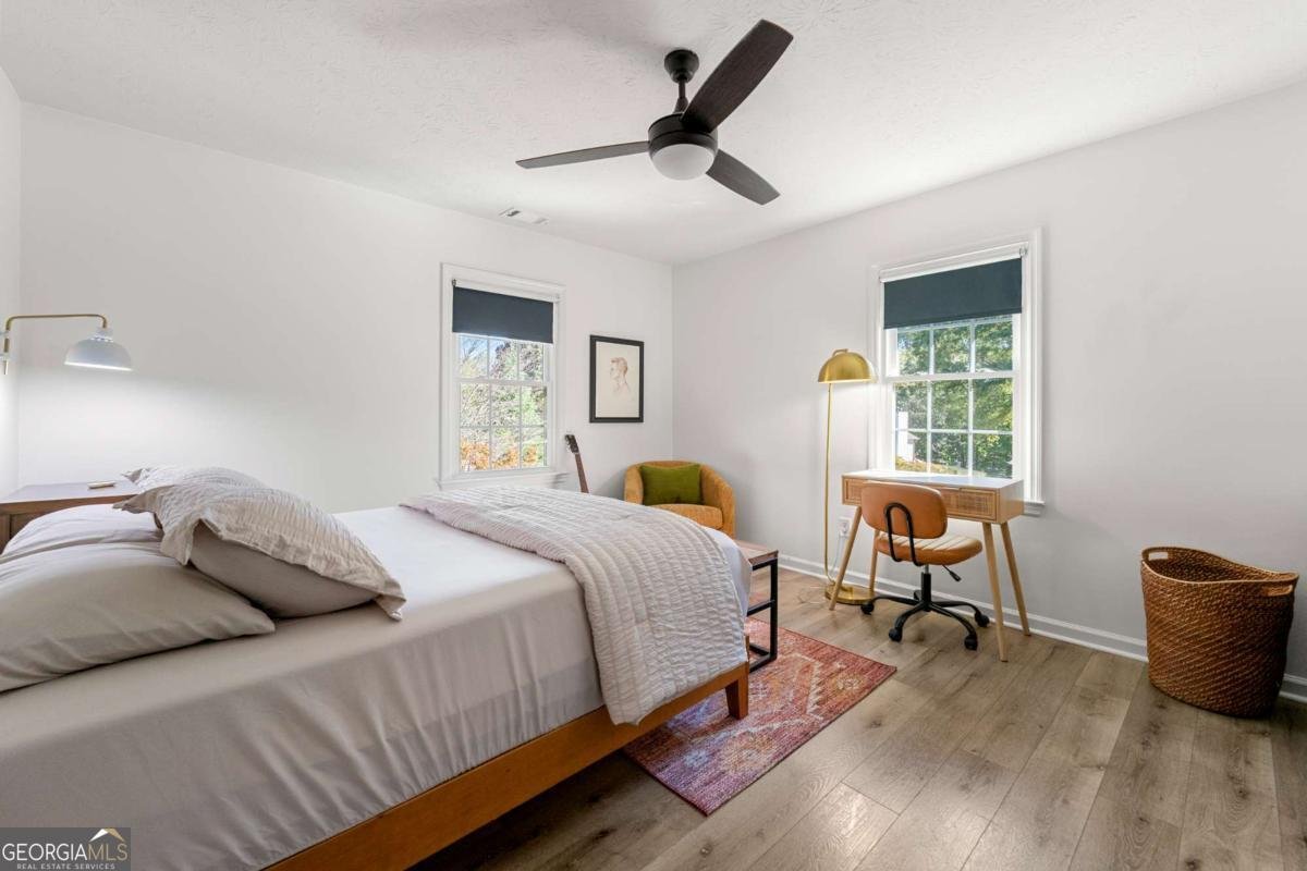 3780 Churchill Drive Marietta - 24