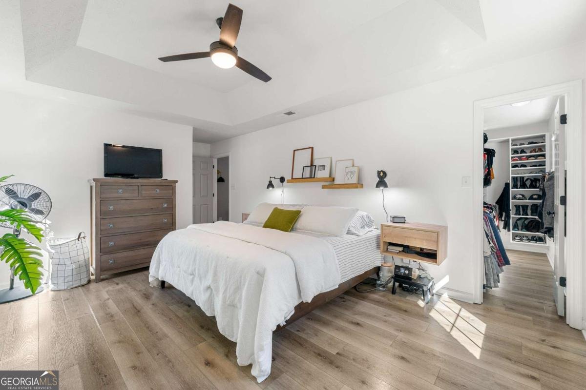 3780 Churchill Drive Marietta - 27
