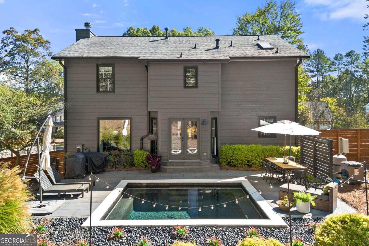 3780 Churchill Drive Marietta - 33