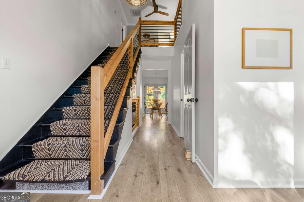 3780 Churchill Drive Marietta - 5